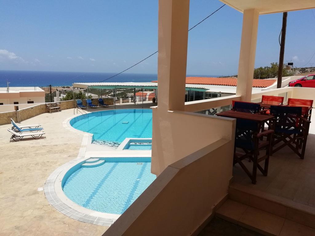 creta-suites-4